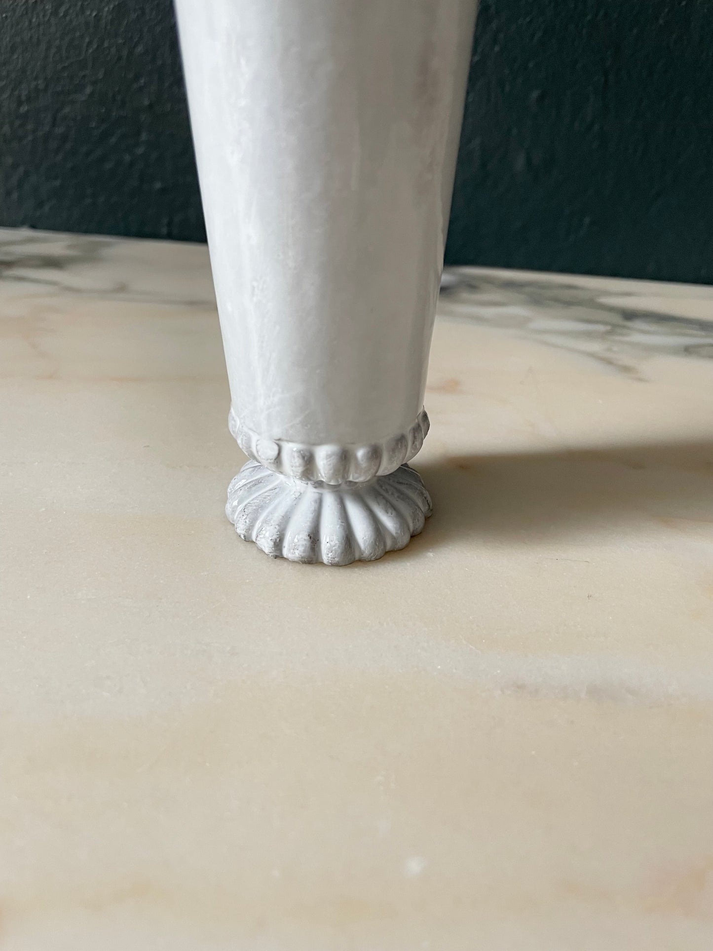 Adelaide mini vase