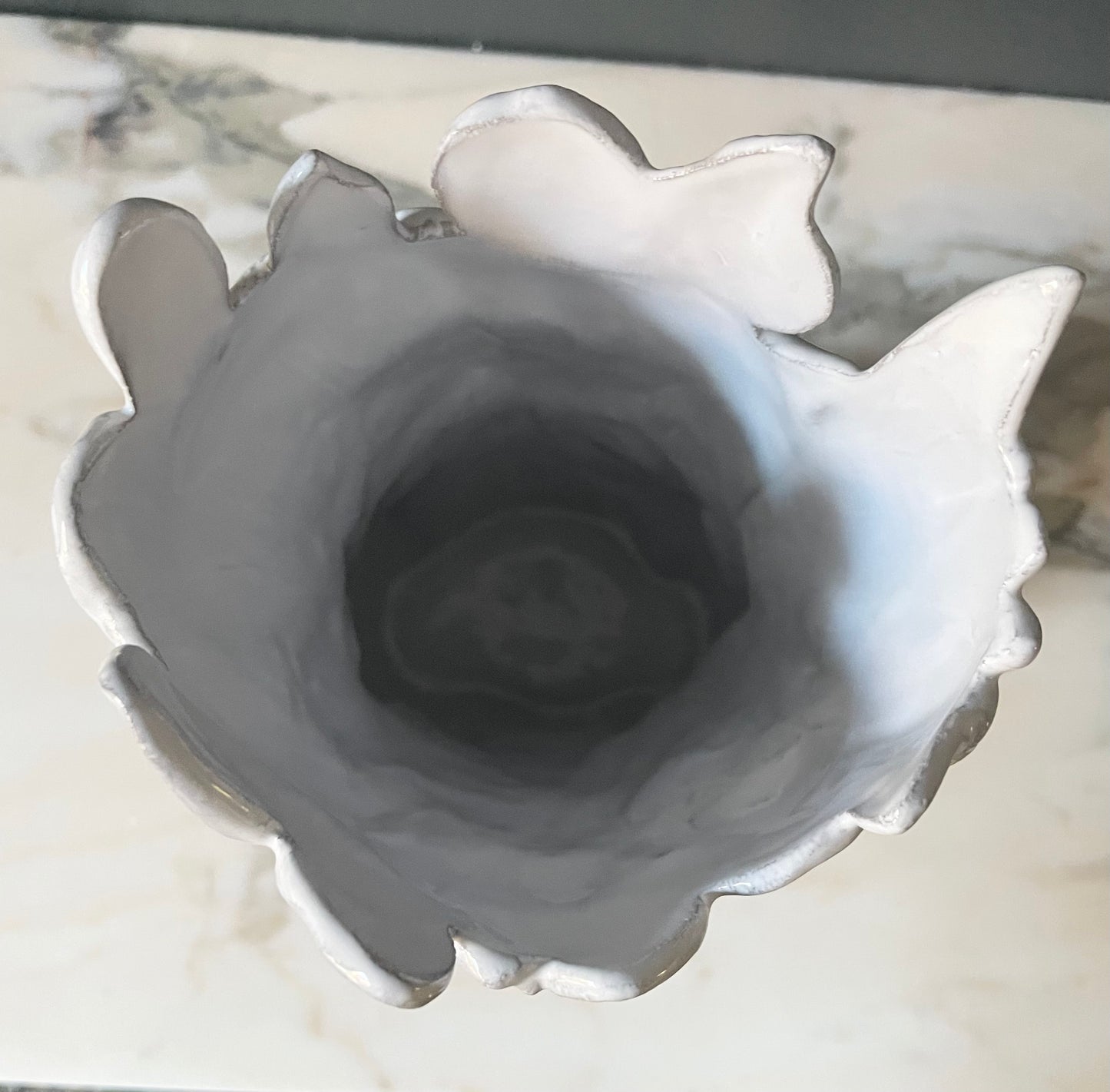 Serena vase