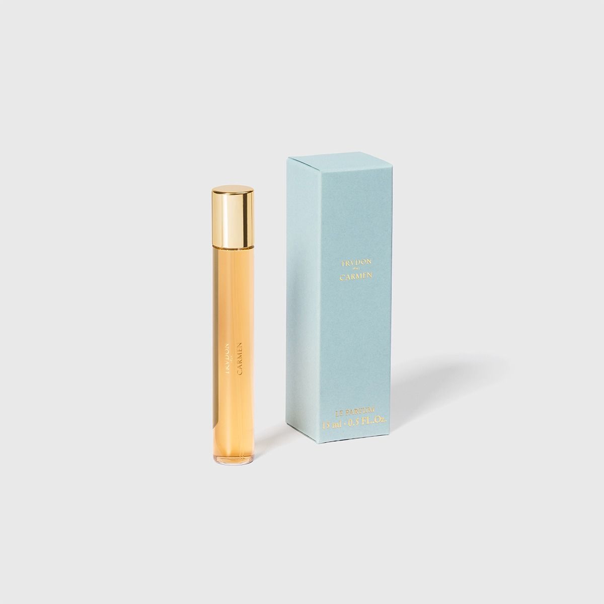 Trudon parfum 15 ml CARMEN