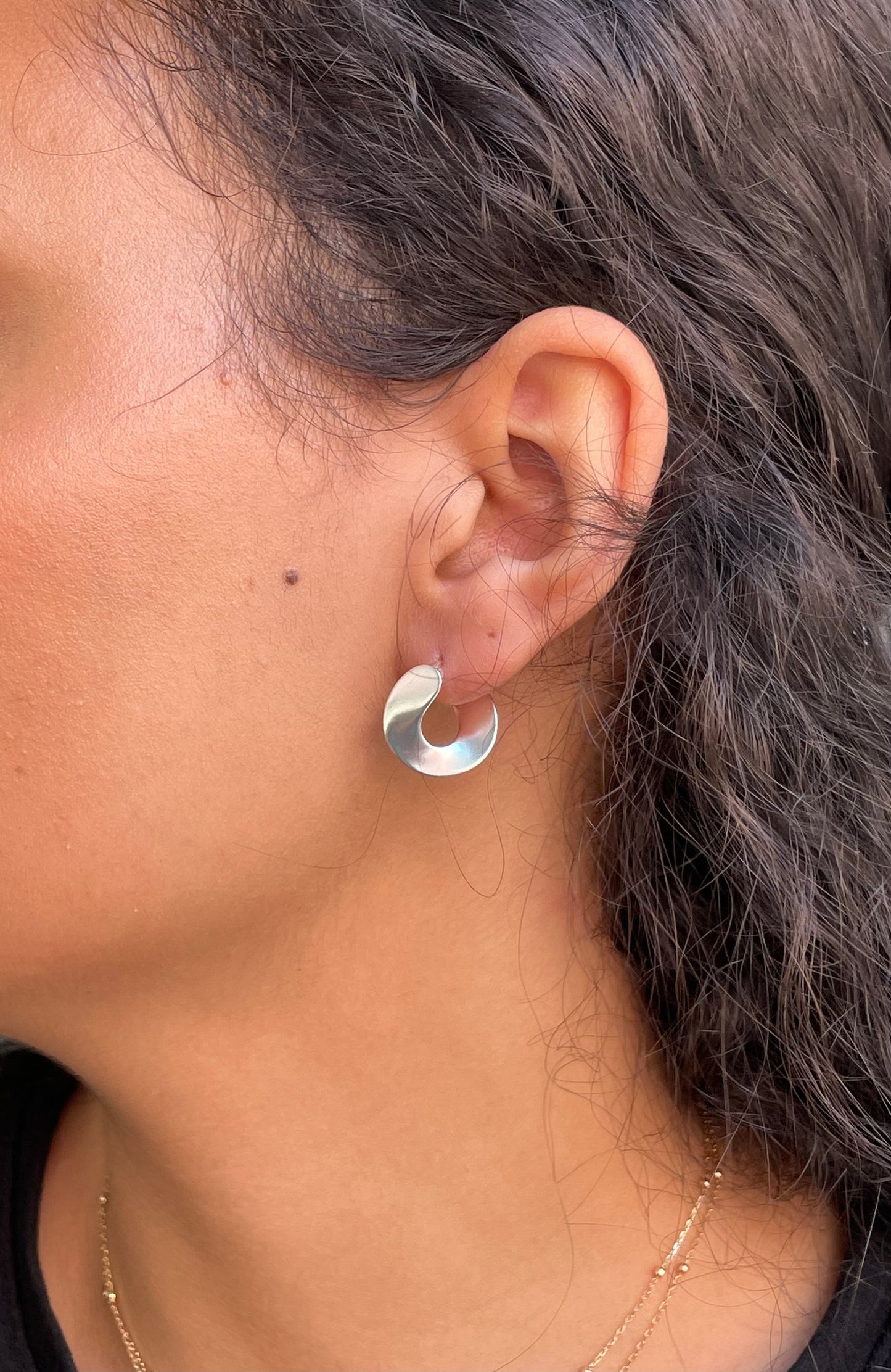Liva Hoops