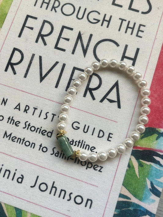 Aya Bracelet