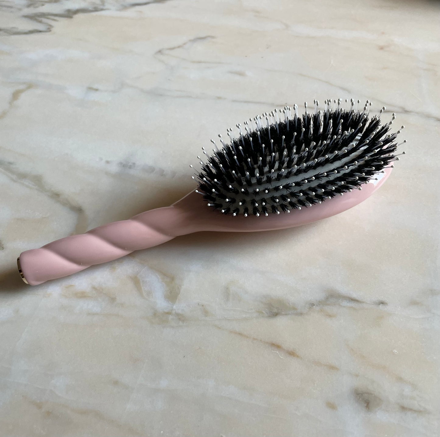 LA BONNE BROSSE Hair Brush No 3