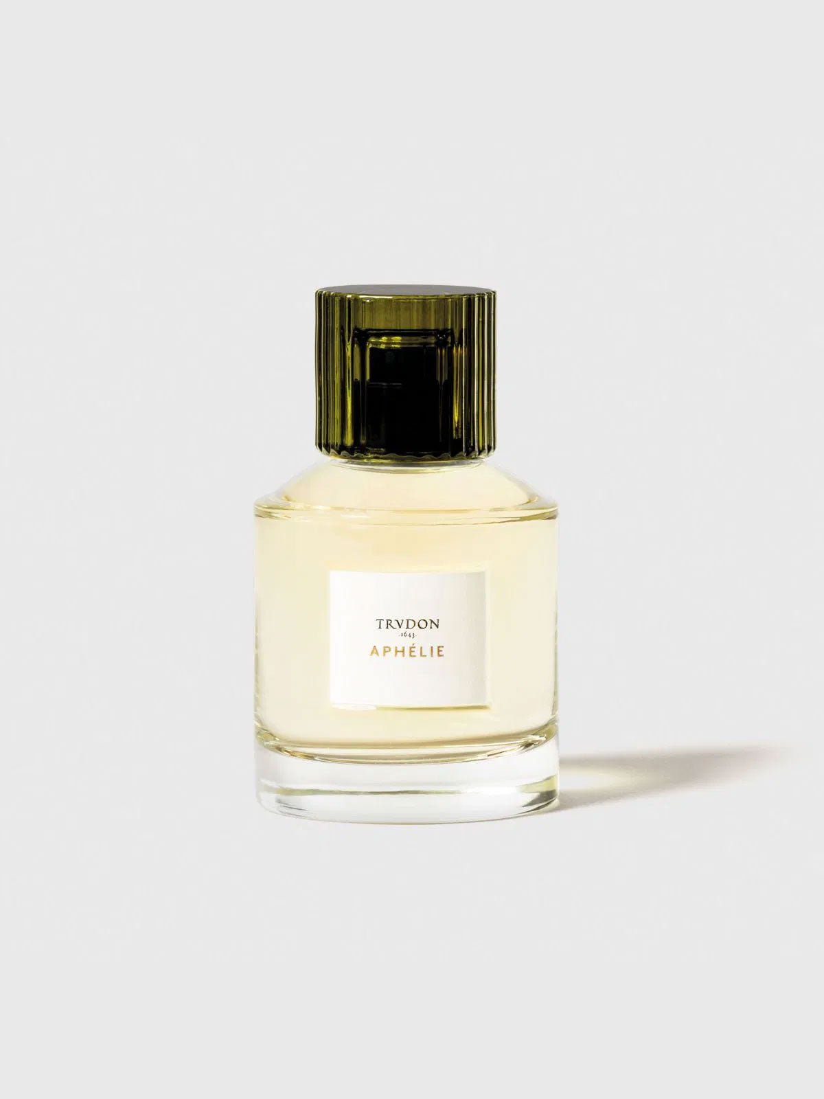 Trudon Parfum Aphelie 100 ml