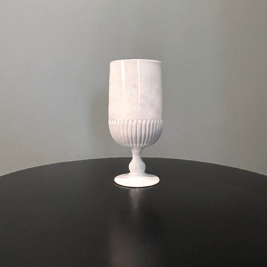 Victoria vase