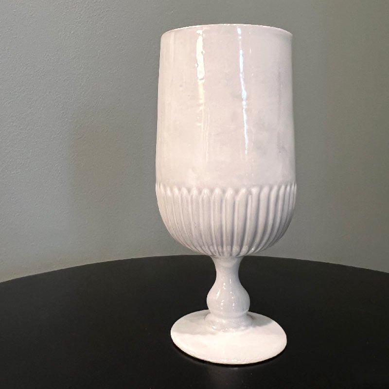 Victoria vase