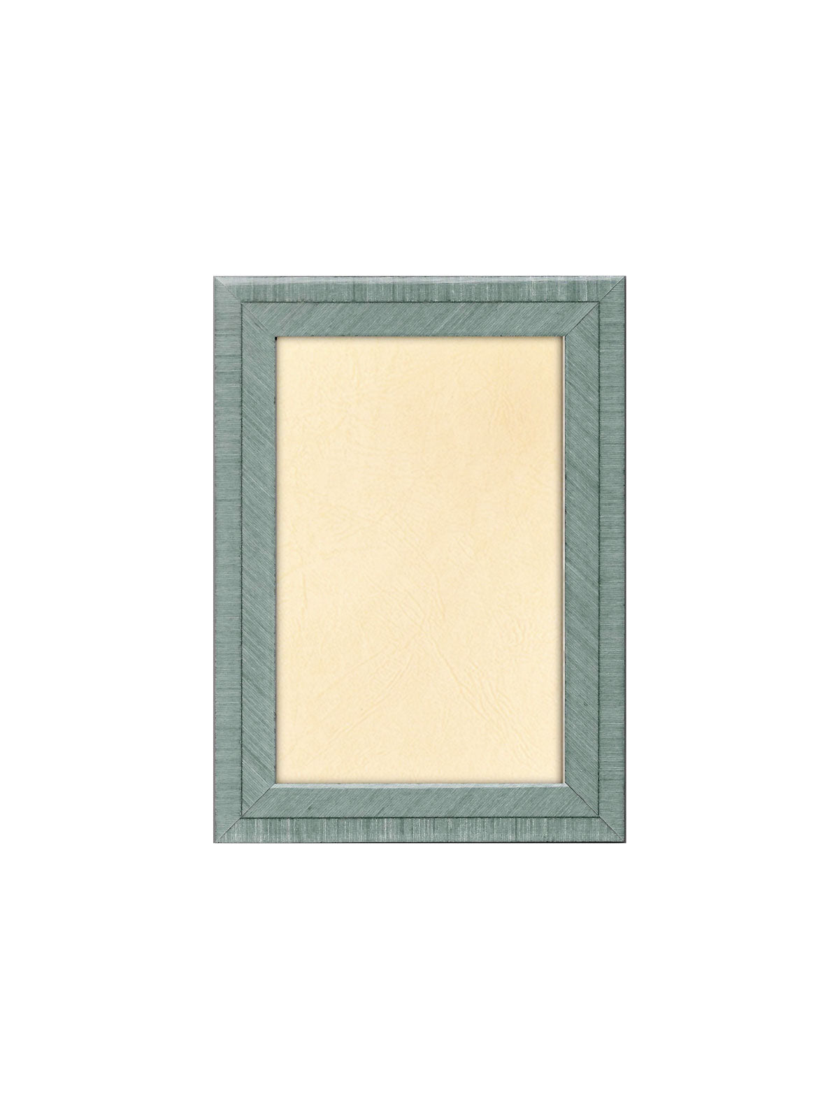 Picture Frame 10 x 15 cm