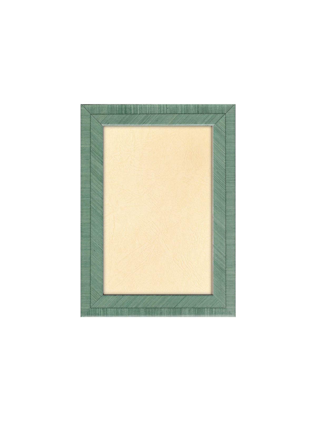 Picture Frame 10 x 15 cm