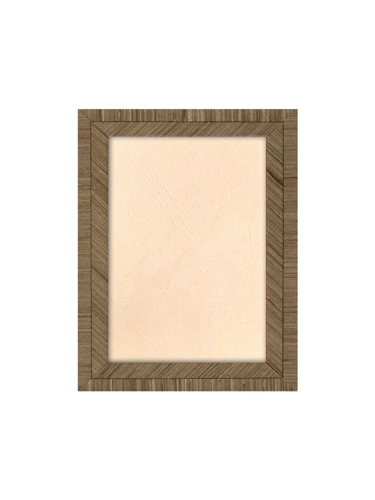 Picture frame 20 x 25 cm