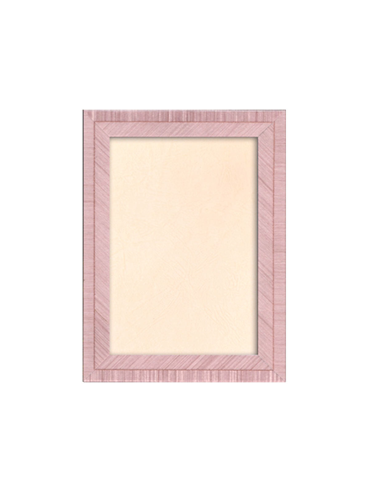 Picture frame 20 x 25 cm