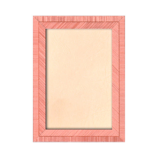Picture Frame 10 x 15 cm