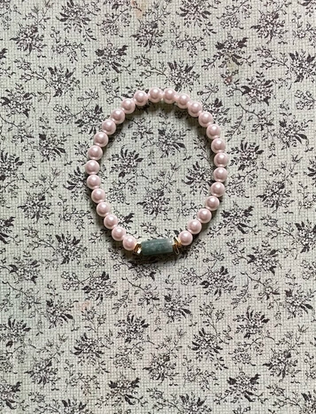 Aya Bracelet