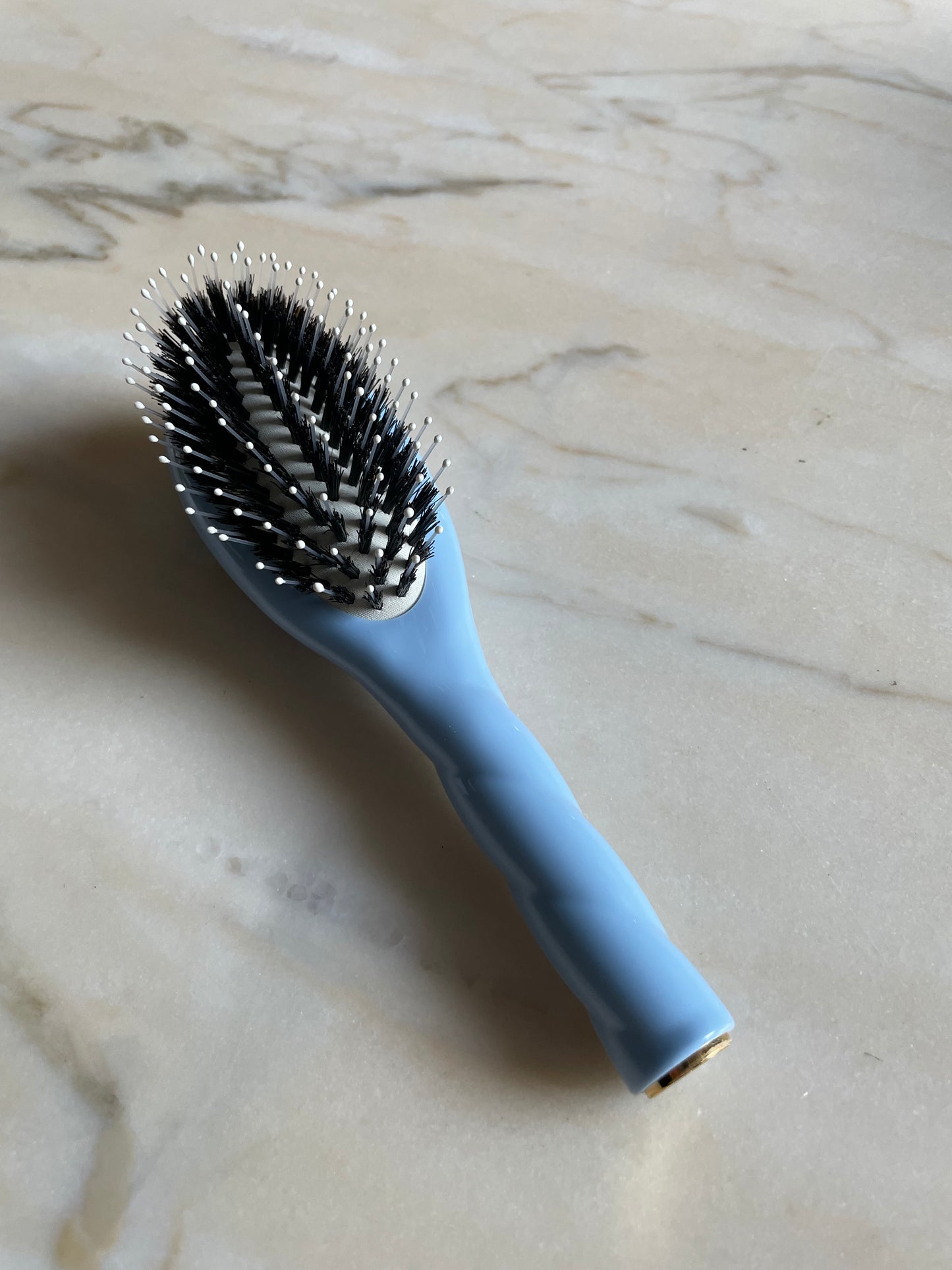 LA BONNE BROSSE petit hair brush No 3