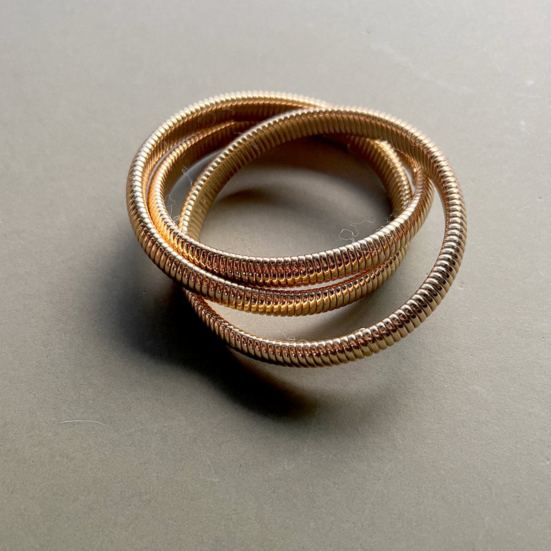 Cleopatra bracelet