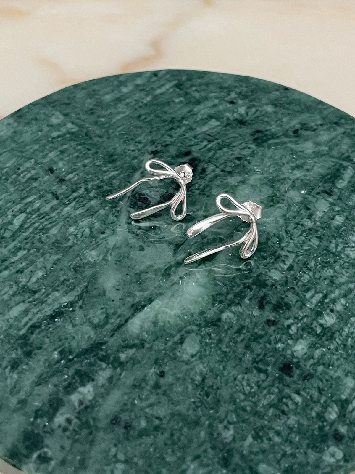 Cloette Earring
