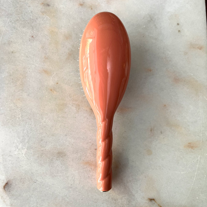 LA BONNE BROSSE Hair Brush No 4
