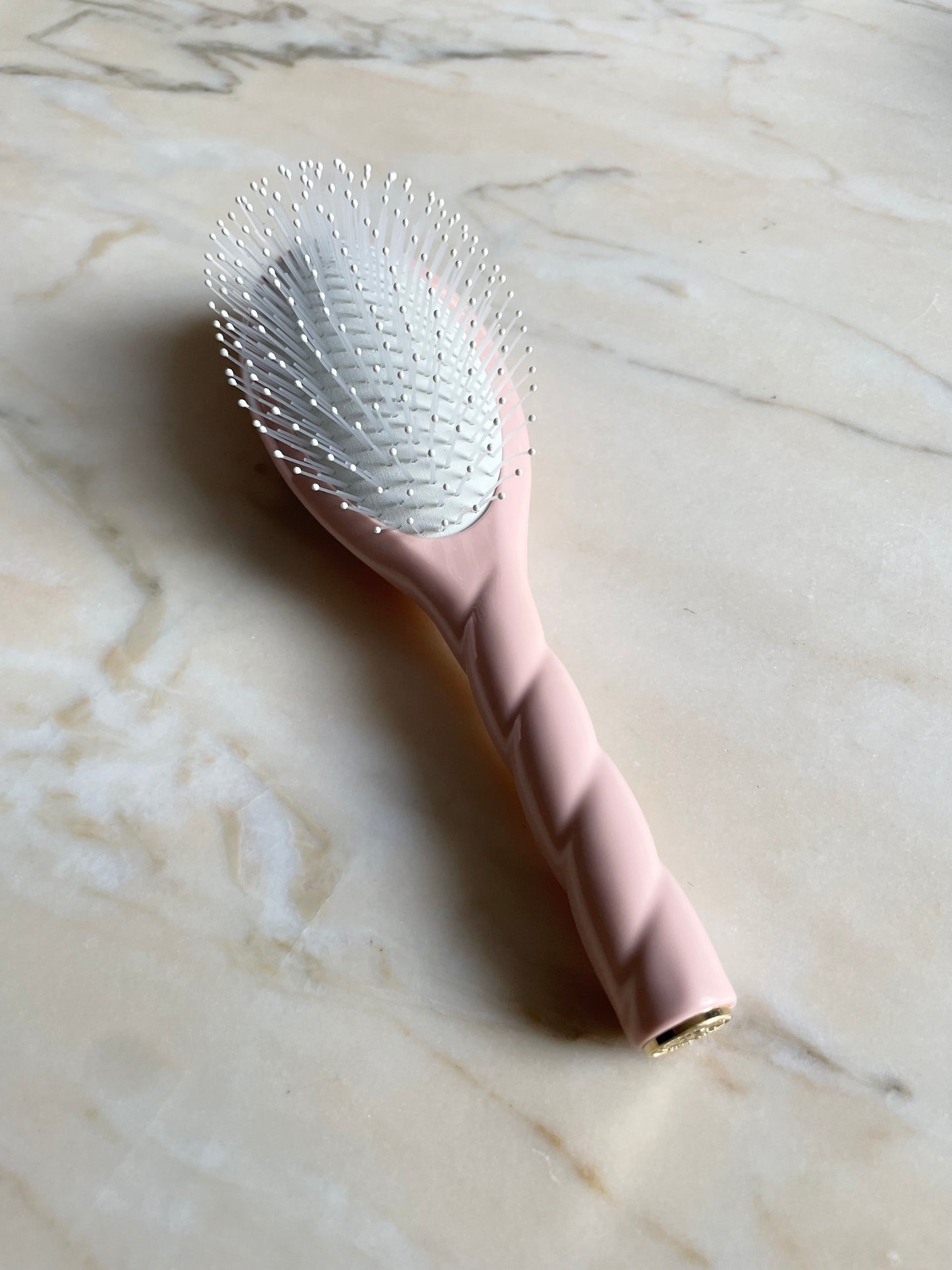 LA BONNE BROSSE Hair Brush No 4