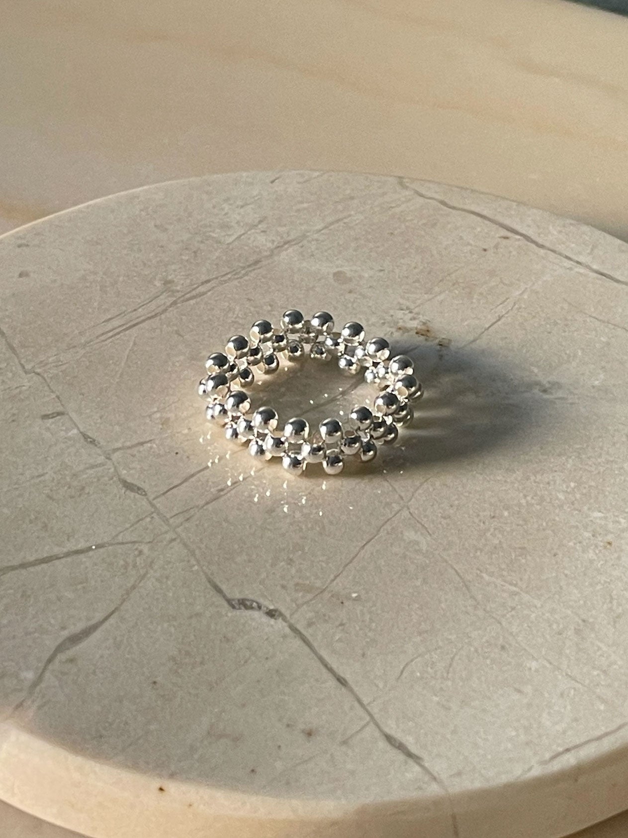 Ellis Ring