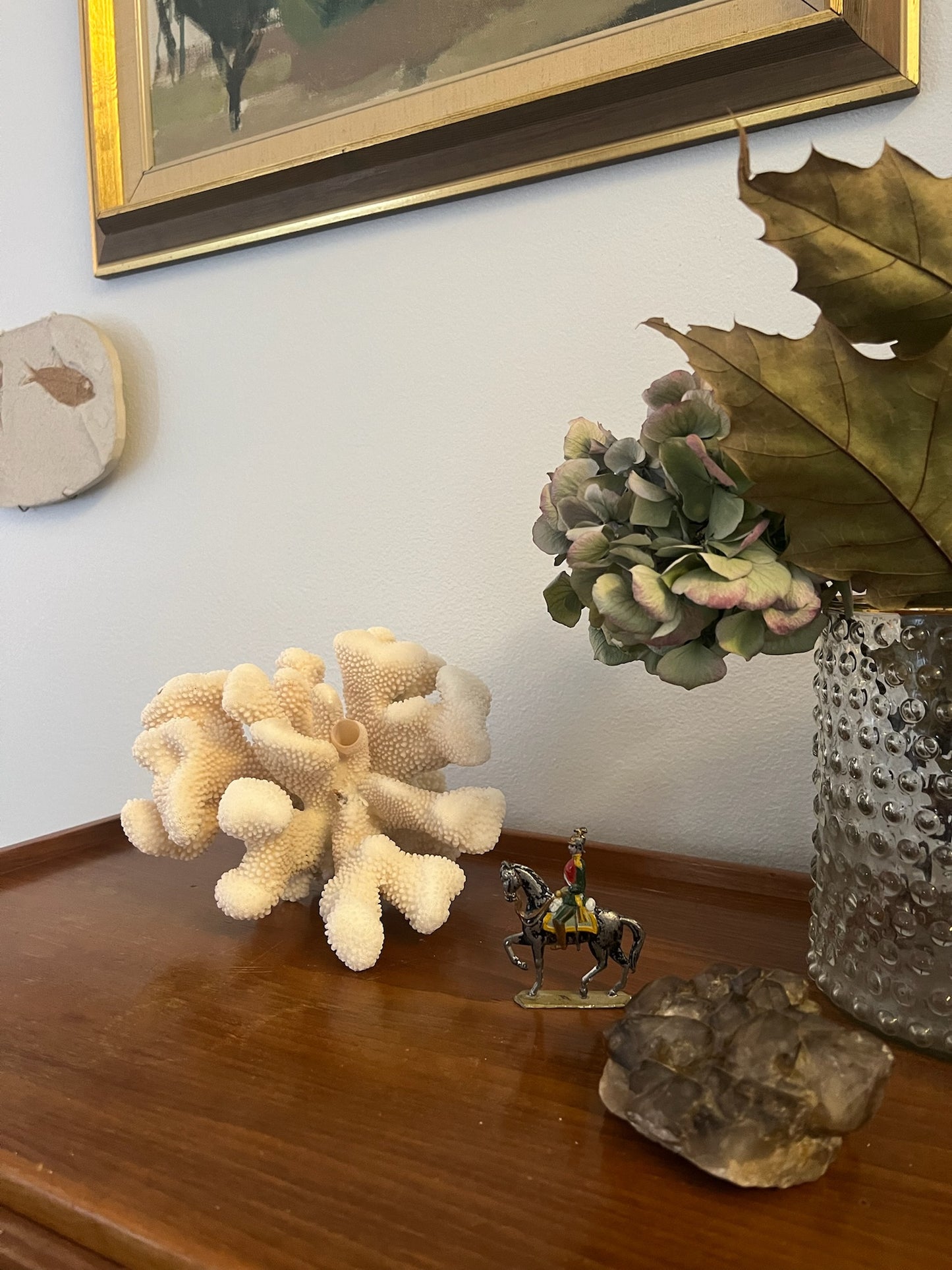 Coral
