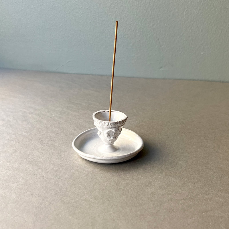 Fontaine incendie holder