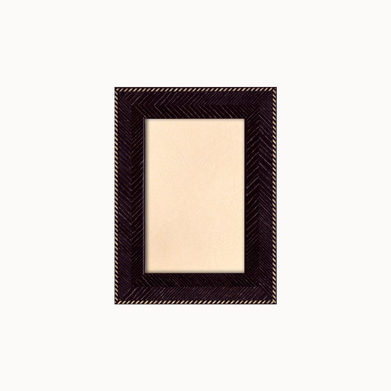 Picture Frame 13 x 18 cm