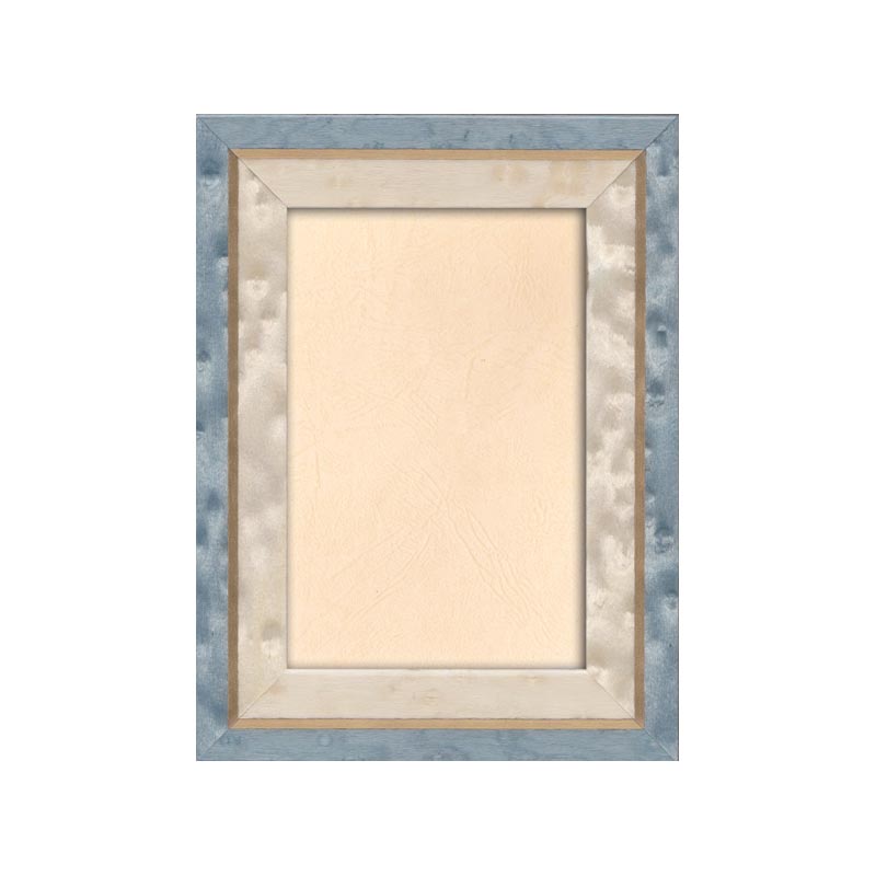 Picture frame 13 x 18 cm