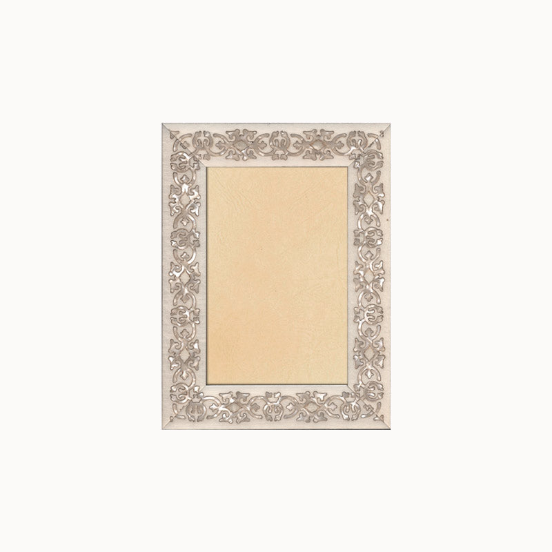 Picture Frame 10 x 15 cm