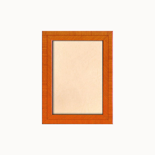 Picture frame  13 x 18 cm