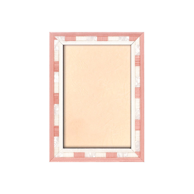 Picture Frame 10 x 15 cm