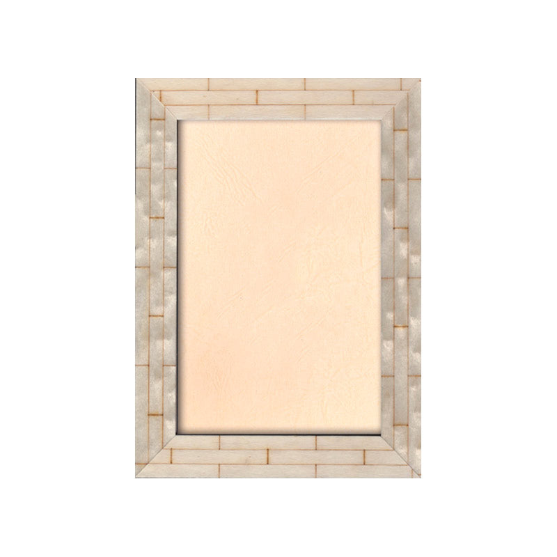 Picture Frame 10 x 15 cm