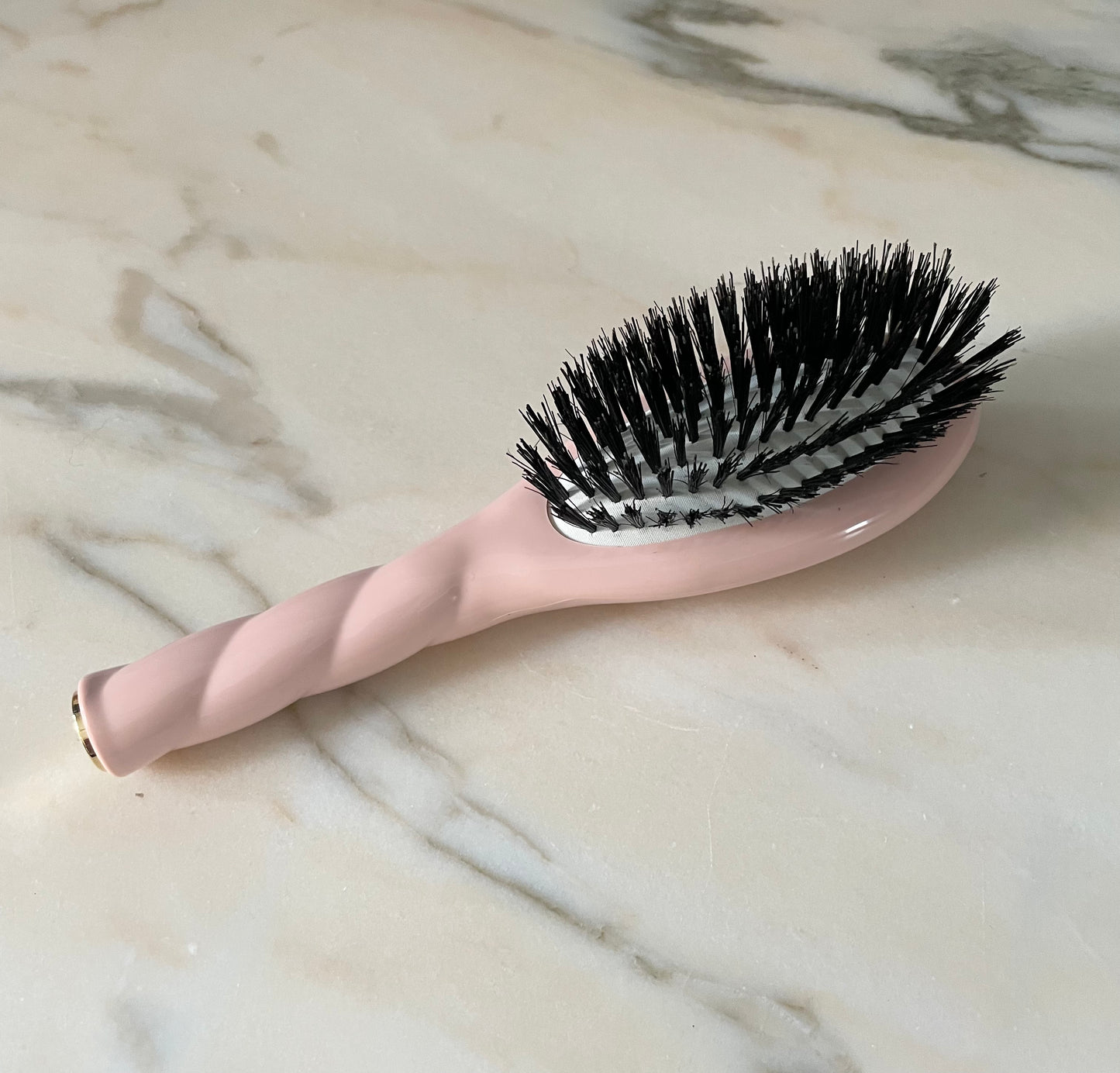 LA BONNE BROSSE petit hair brush No 1