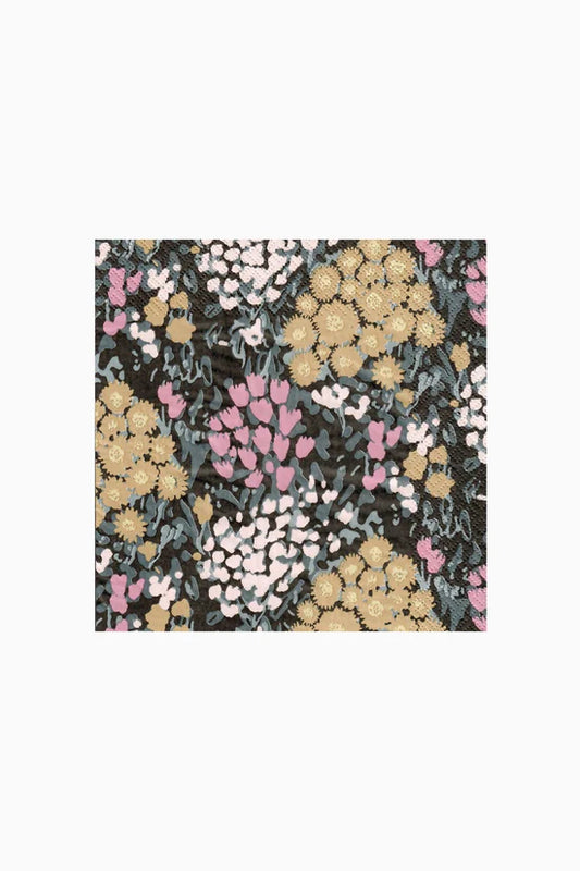 Asteri paper napkin