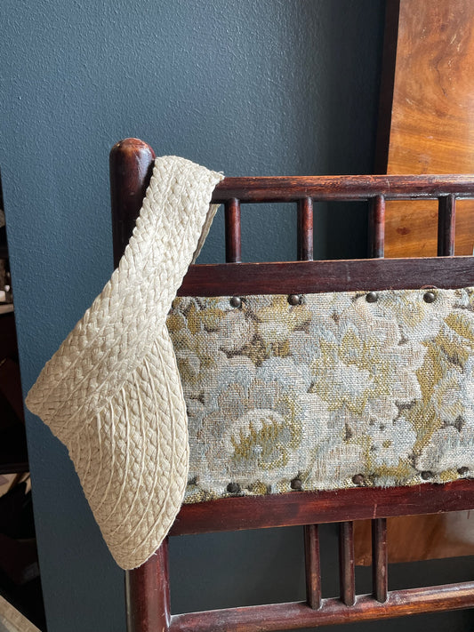 Natural sun visor light