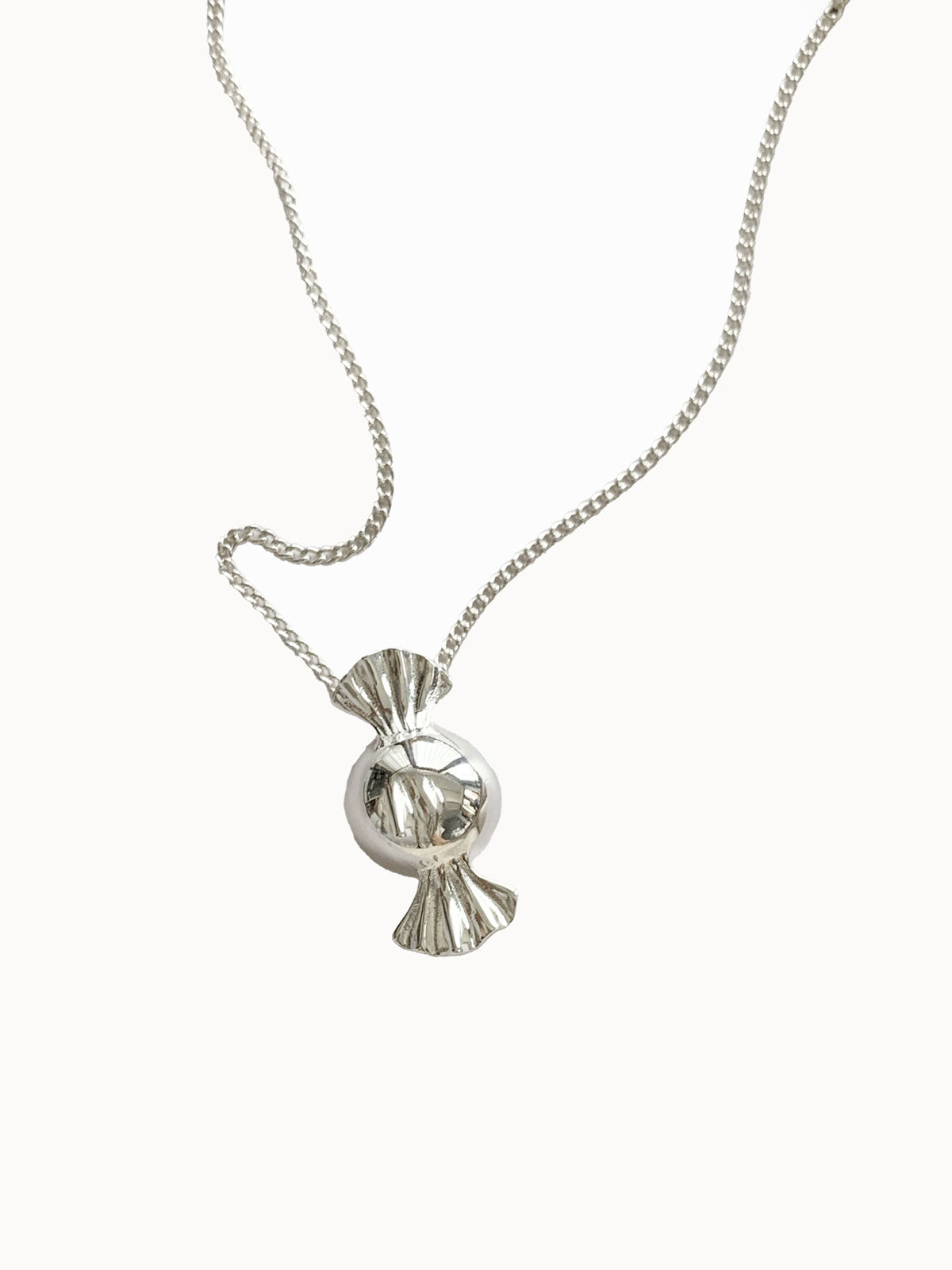 Lolly Necklace