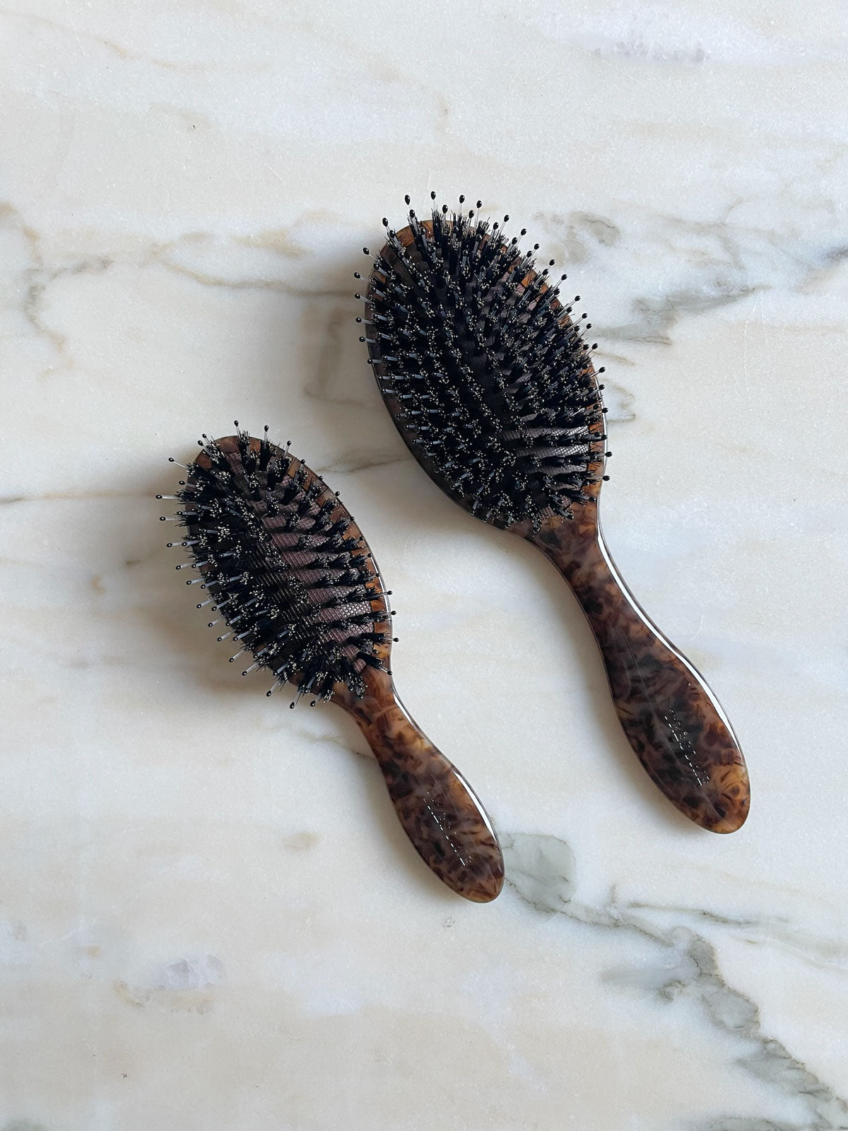 Loyal Hairbrush Classic