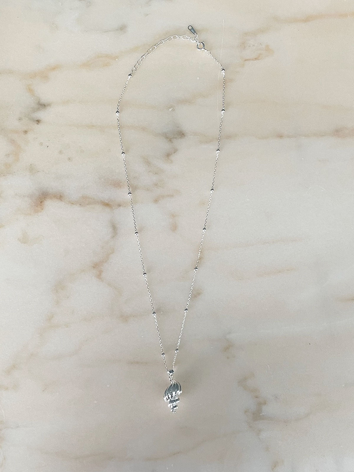 Marella Necklace