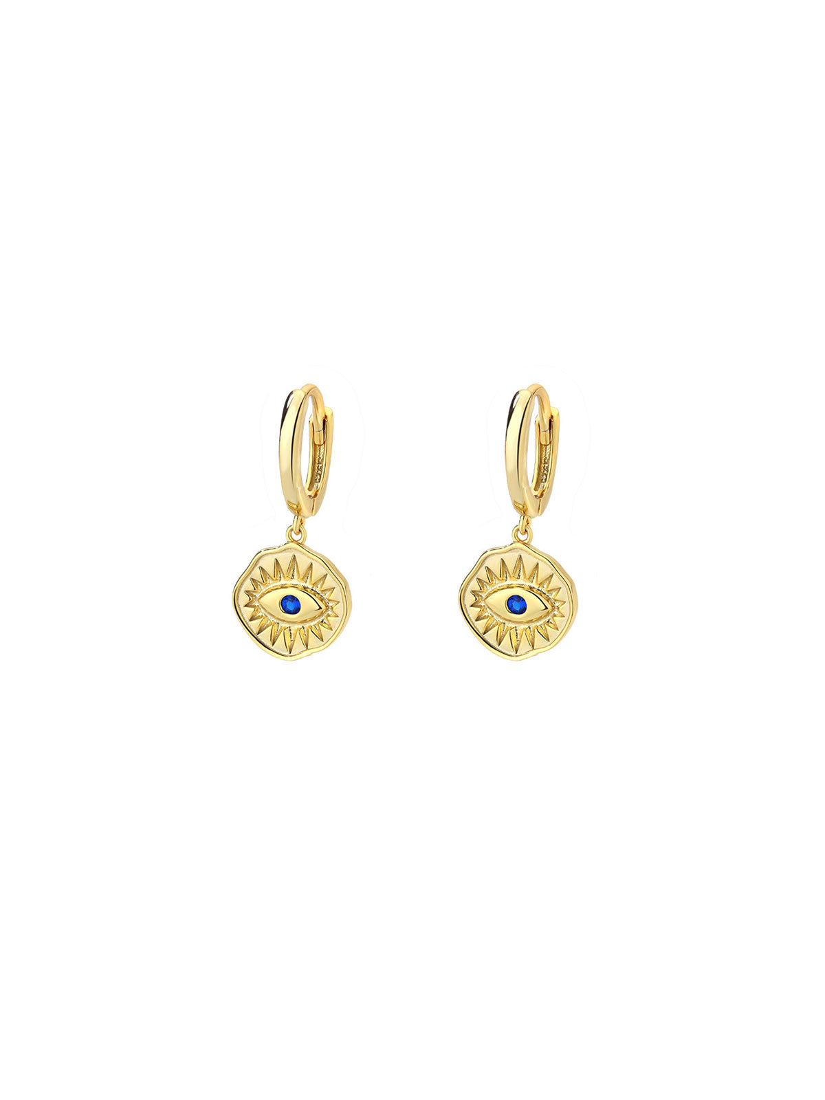 Nura earring