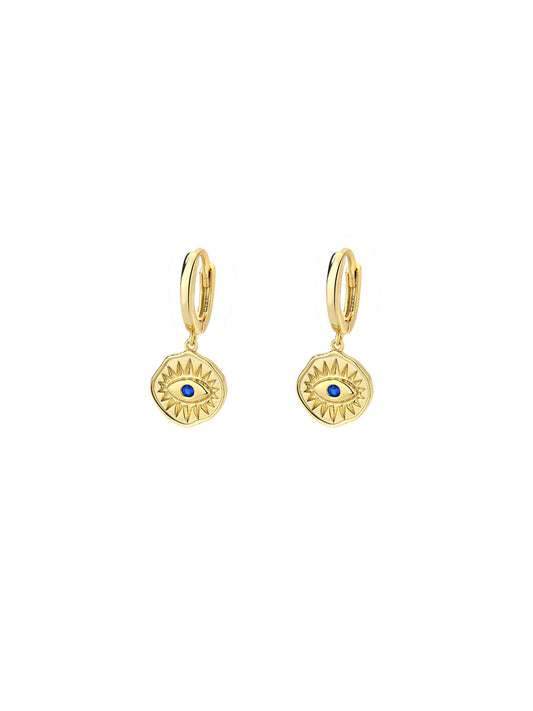 Nura earring