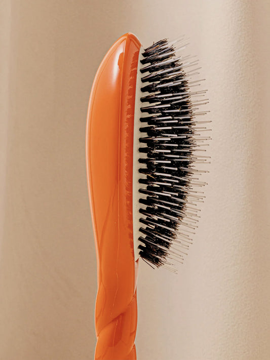 LA BONNE BROSSE Hair Brush No 2