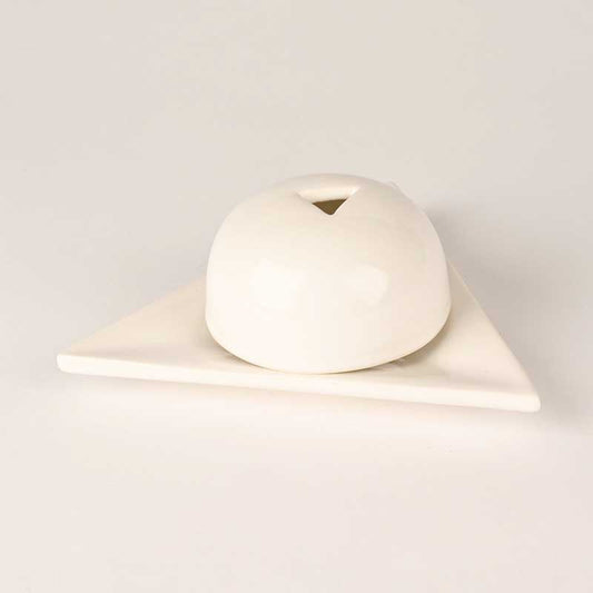 Papier d’Arménie Burner