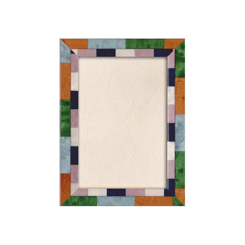 Picture Frame 10 x 15 cm