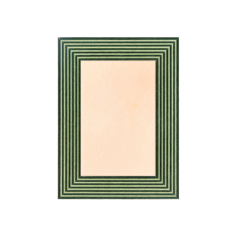 PIcture frame 10 x 15 cm