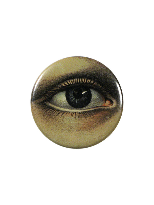 Eye Pocket Mirror John Derian