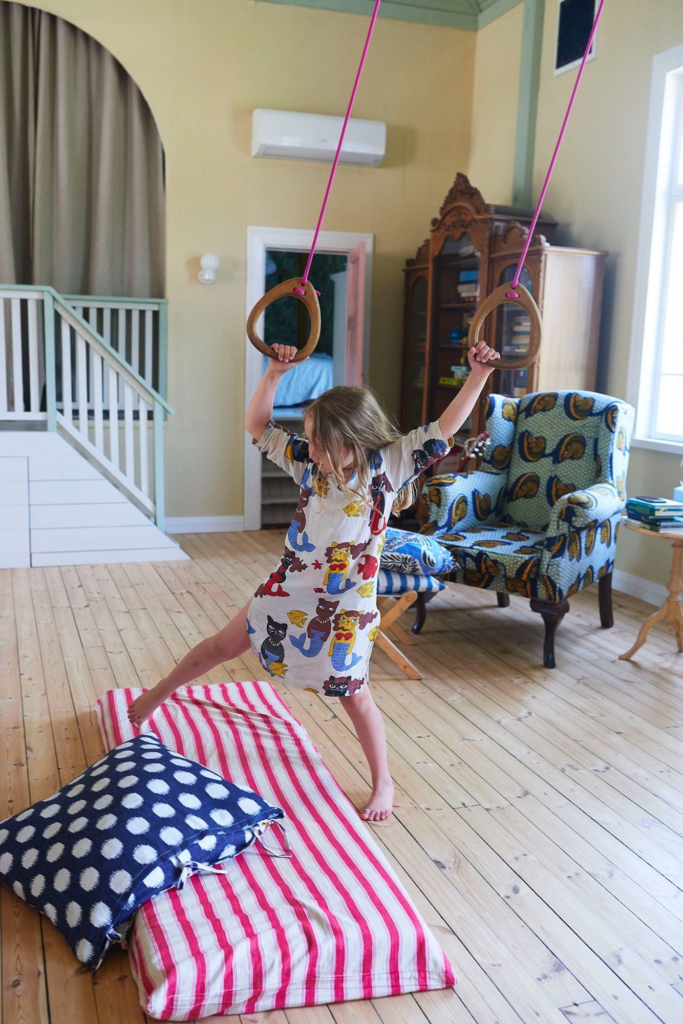 Pretty Corners - Heli Thorén & Elina Simonen - PREORDER!