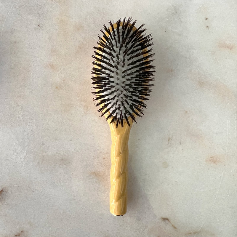 LA BONNE BROSSE Hair Brush No 1