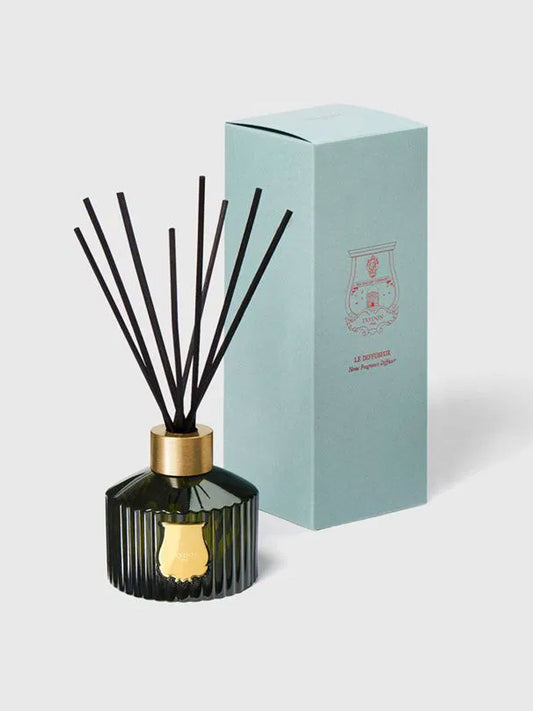 Trudon Diffuser Gabriel