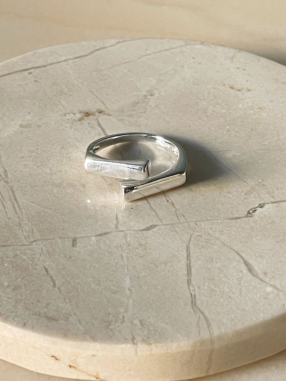 Vara Ring