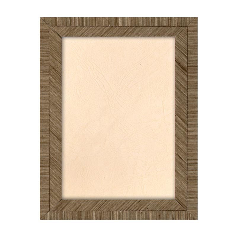 Picture Frame 13 x 18 cm