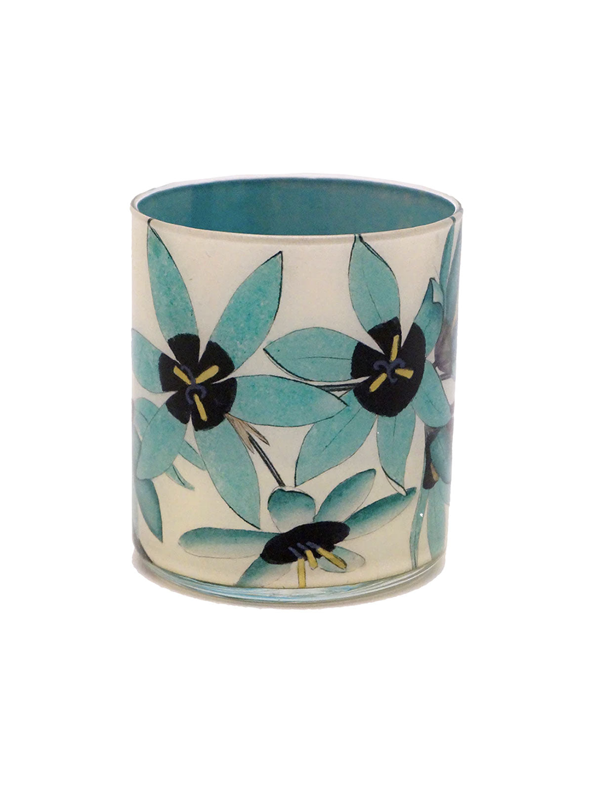Desk Cup Spicata