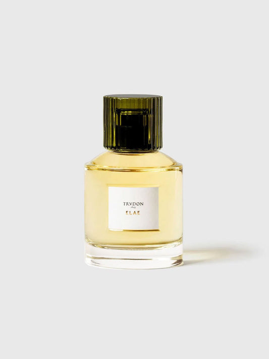 Trudon parfum Elae 100 ml
