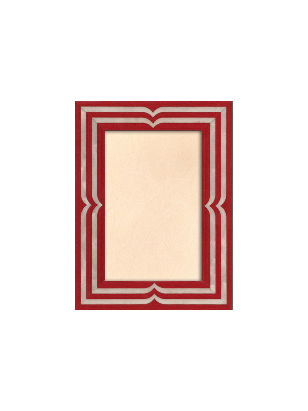 Picture frame 13 x 18 cm